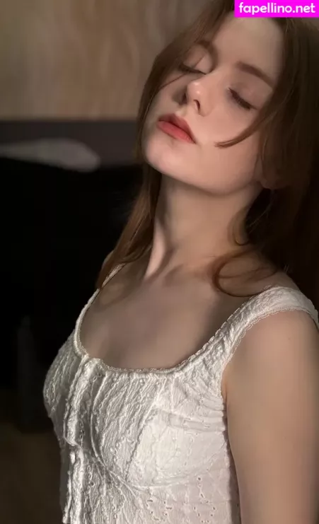 Vwemor OnlyFans Thumbnail #WPYBpYhLKC