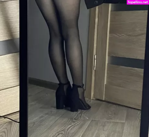 Vwemor OnlyFans Thumbnail #WXAg6RHU3m