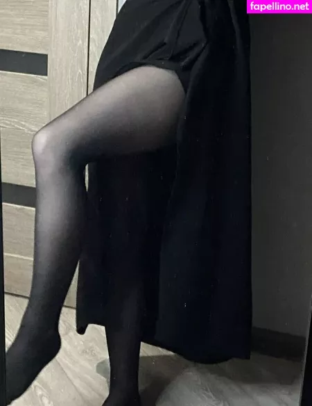 Vwemor OnlyFans Thumbnail #XAPNA6kVDL