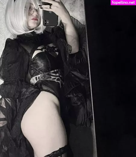 Vwemor OnlyFans Thumbnail #XGLP3aUNHV