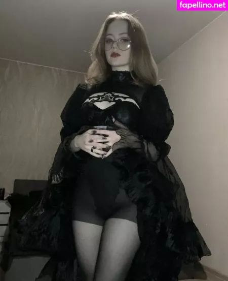 Vwemor OnlyFans Thumbnail #XdsaKLSl27