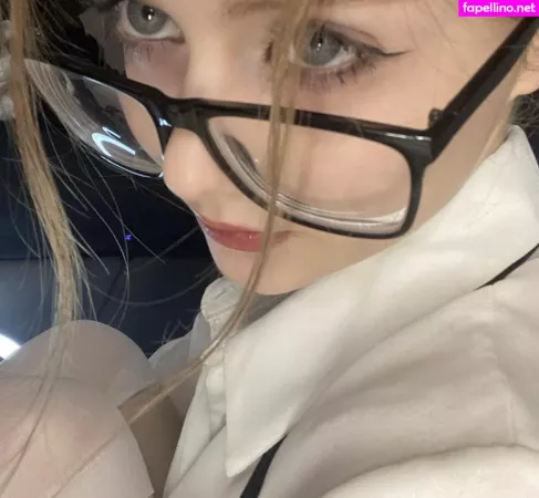 Vwemor OnlyFans Thumbnail #Y1n5gZDo06