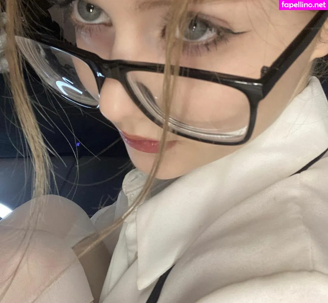 diewendlers, vwemor Nude Leaked OnlyFans Photo #Y1n5gZDo06