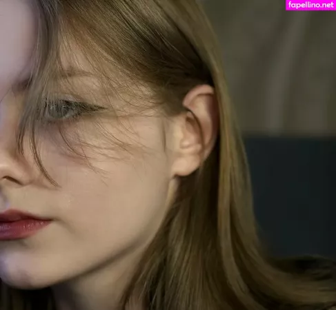 Vwemor OnlyFans Thumbnail #YmhC5cNVCQ