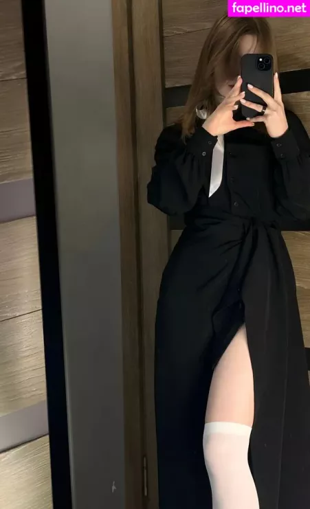 Vwemor OnlyFans Thumbnail #Z83h8ET1zM