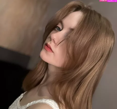 Vwemor OnlyFans Thumbnail #ZFGu1wv3GH