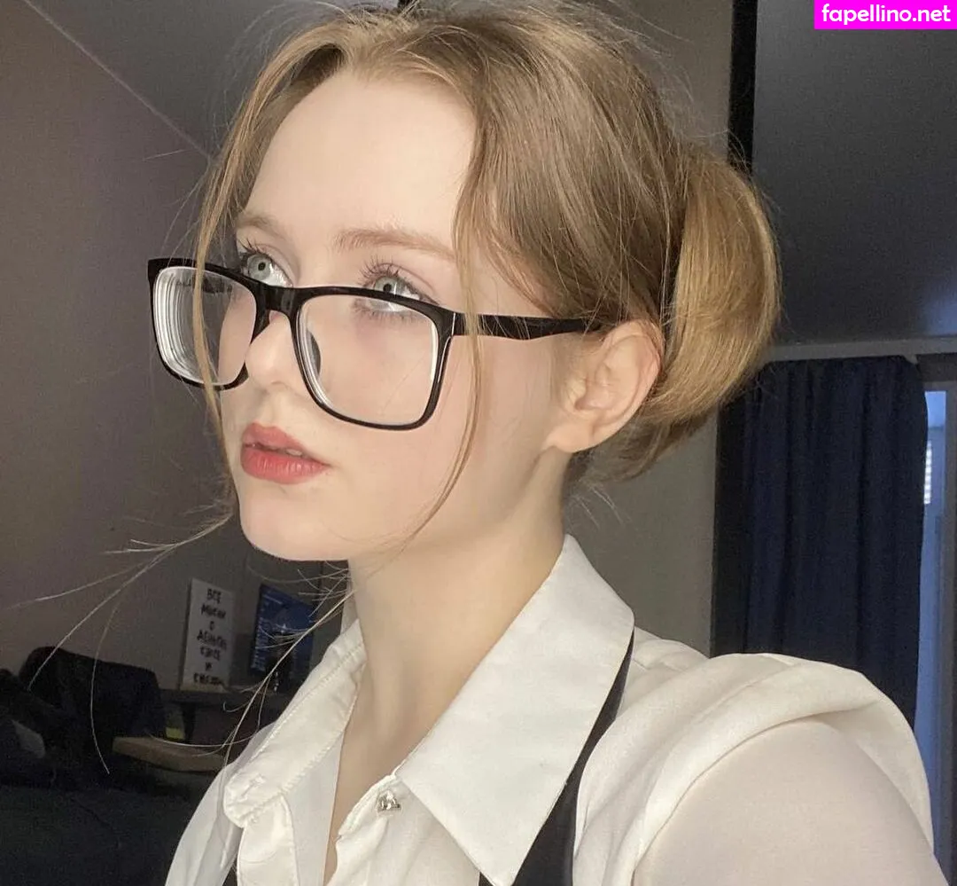 diewendlers, vwemor Nude Leaked OnlyFans Photo #ZWXumcZp96