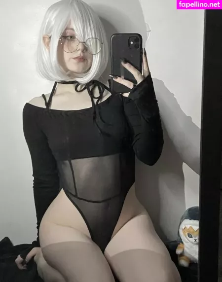 Vwemor OnlyFans Thumbnail #ZaR7RMqzoX