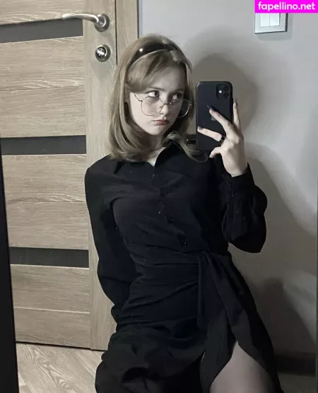 Vwemor OnlyFans Thumbnail #ZjiYTLVG2S