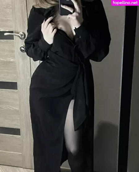 Vwemor OnlyFans Thumbnail #a1yusKKfuD