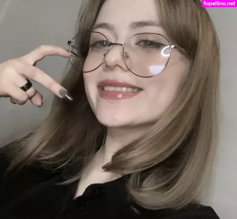 Vwemor OnlyFans Thumbnail #a4tqjpl5Io