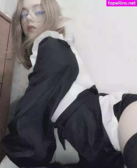 Vwemor OnlyFans Thumbnail #aEB2Hrv08r