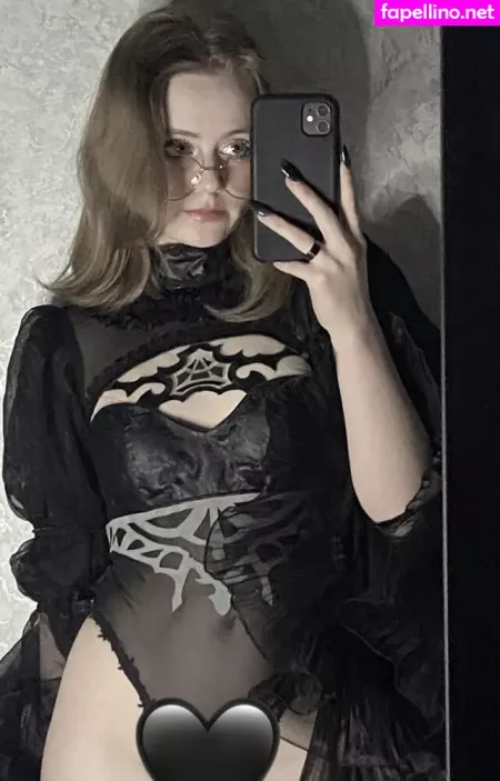 Vwemor OnlyFans Thumbnail #aMYh1tED7F