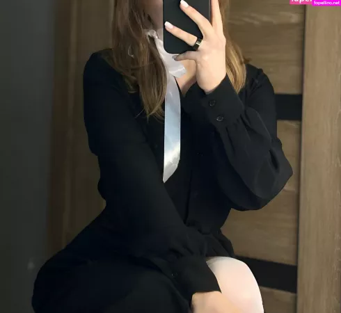 Vwemor OnlyFans Thumbnail #aSdjtzuWhH