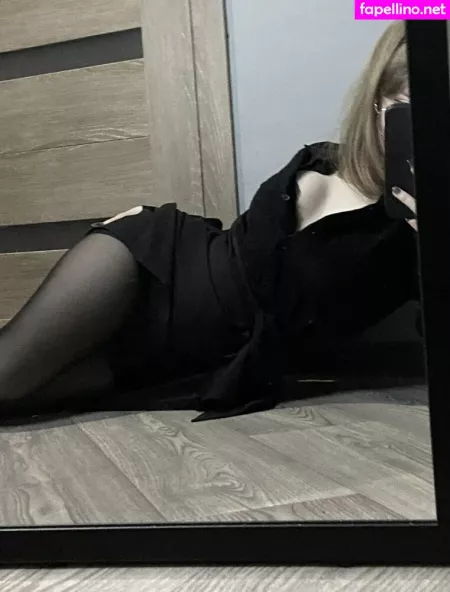 Vwemor OnlyFans Thumbnail #adbs6mkWbe