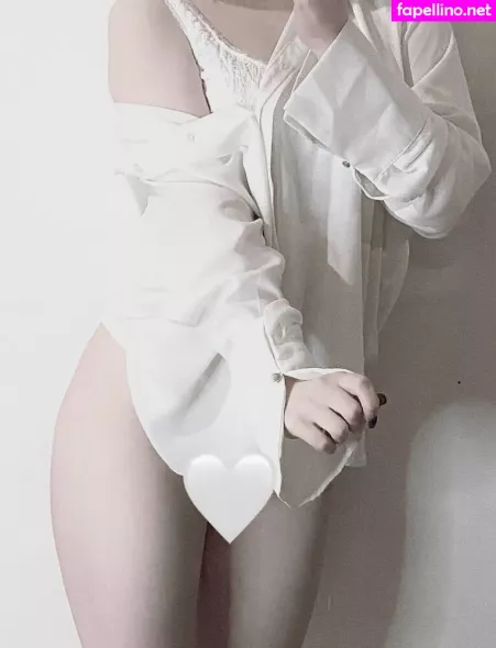 Vwemor OnlyFans Thumbnail #aqQbt9Dlbp