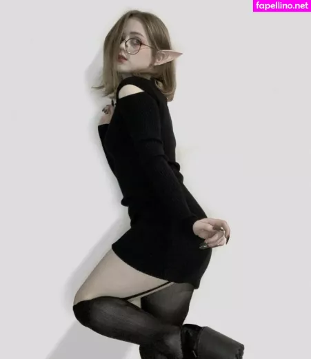 Vwemor OnlyFans Thumbnail #b6Q4rjv60d