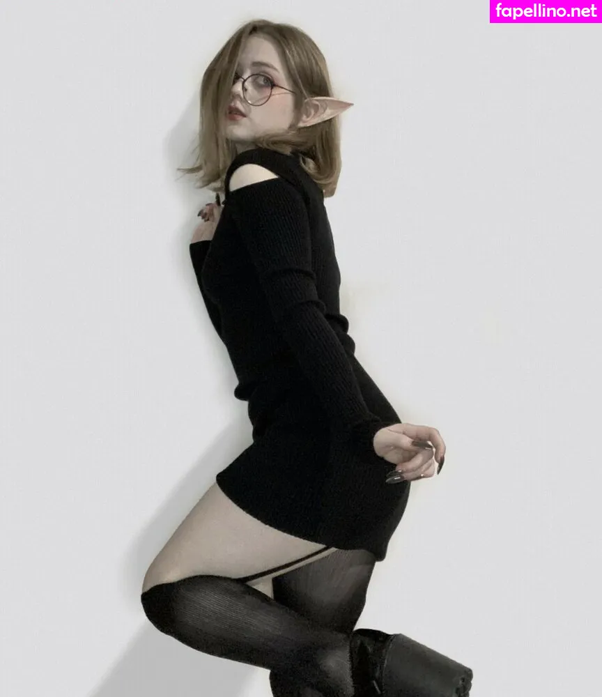 diewendlers, vwemor Nude Leaked OnlyFans Photo #b6Q4rjv60d