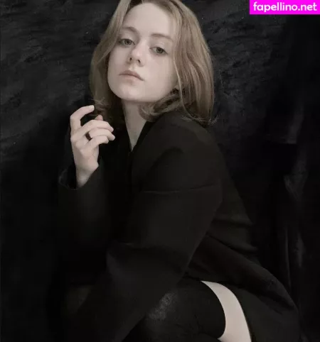 Vwemor OnlyFans Thumbnail #bKotSJP9oo