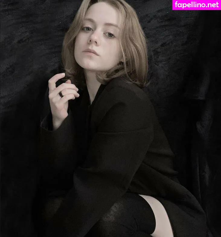 diewendlers, vwemor Nude Leaked OnlyFans Photo #bKotSJP9oo