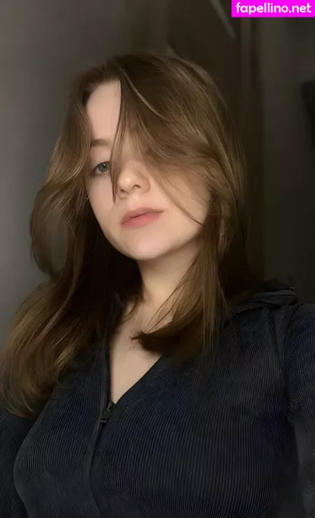 Vwemor OnlyFans Thumbnail #baho4Dm1Nh