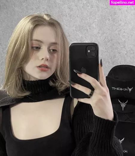 Vwemor OnlyFans Thumbnail #bp00n5KY4z