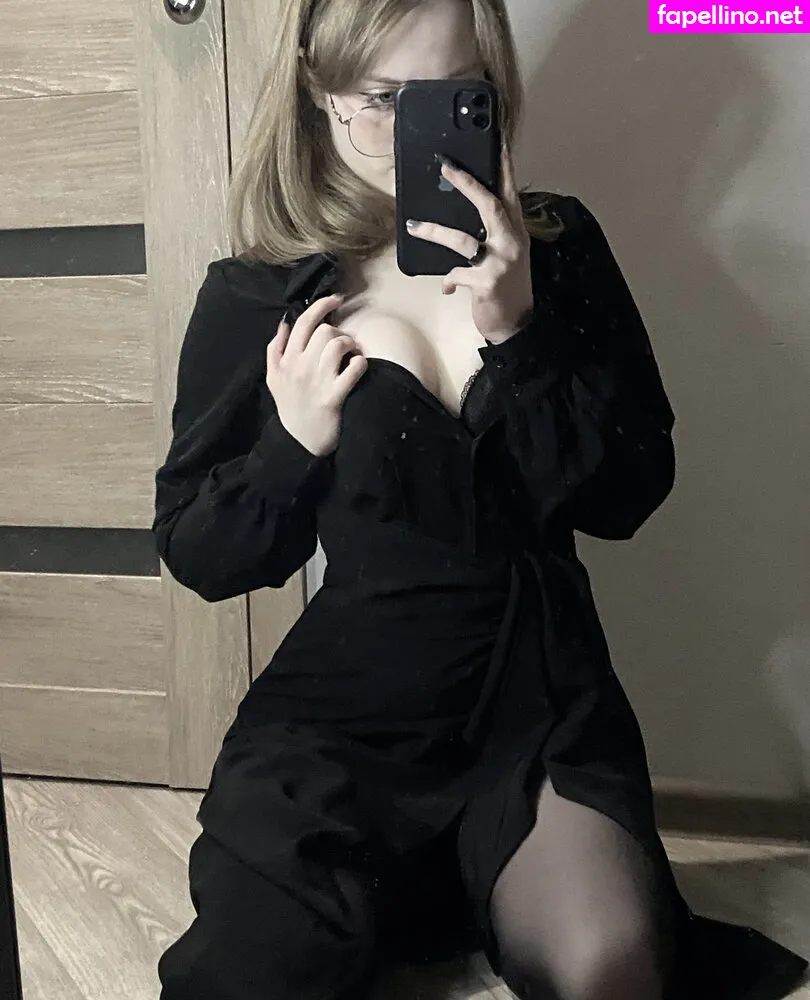 diewendlers, vwemor Nude Leaked OnlyFans Photo #bxHGP3iy31