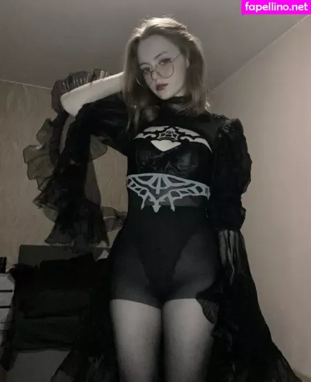 Vwemor OnlyFans Thumbnail #byiK0moNQP