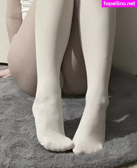 Vwemor OnlyFans Thumbnail #c59tLghyFK