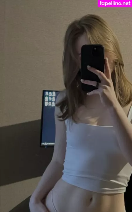 Vwemor OnlyFans Thumbnail #cEDKr39gl9