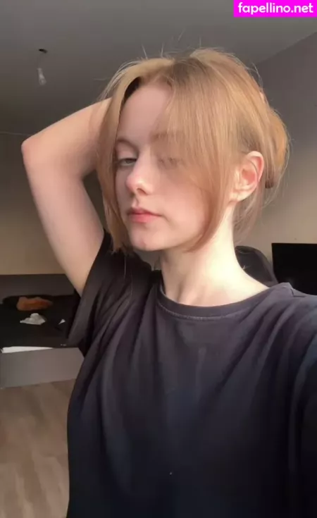 Vwemor OnlyFans Thumbnail #cOUH2ELbKo