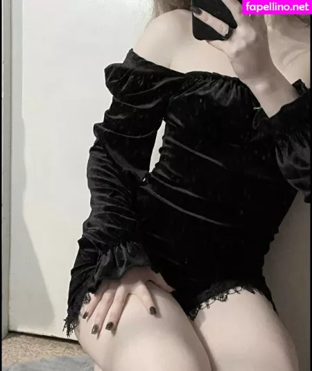 Vwemor OnlyFans Thumbnail #cXCAxJA8ep