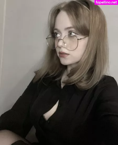 Vwemor OnlyFans Thumbnail #cZz0tXZvcD