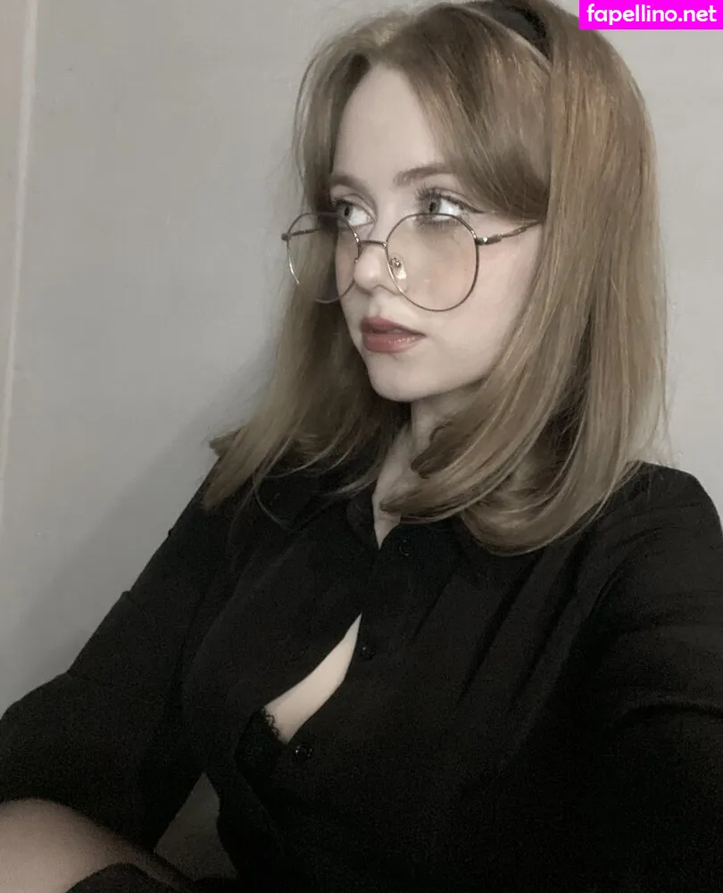 diewendlers, vwemor Nude Leaked OnlyFans Photo #cZz0tXZvcD