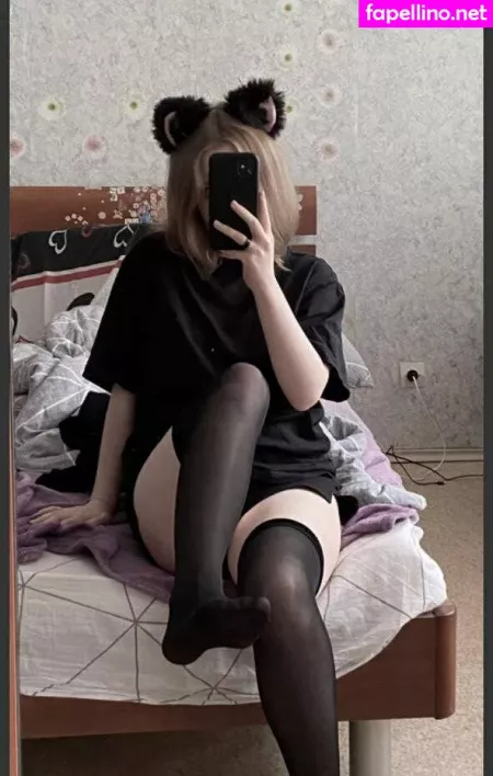 Vwemor OnlyFans Thumbnail #cdjsNFzsAi