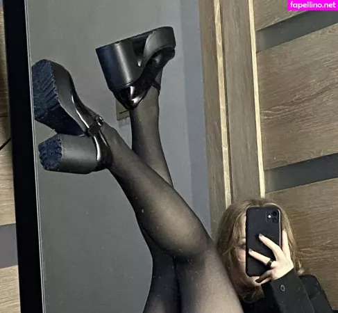 Vwemor OnlyFans Thumbnail #crJwn69t3x