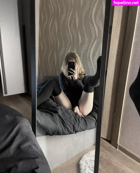 Vwemor OnlyFans Thumbnail #csyXiyFOHD