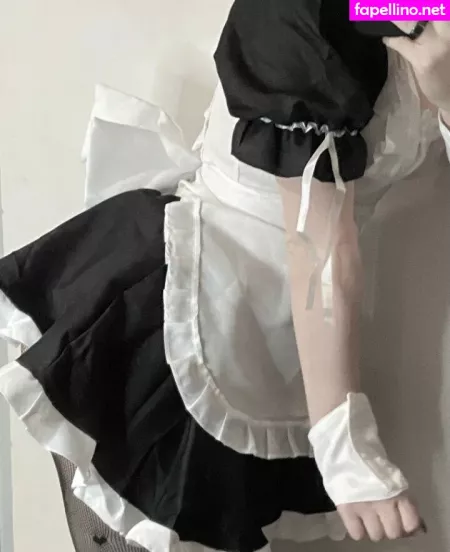 Vwemor OnlyFans Thumbnail #ctGBVRGzuR