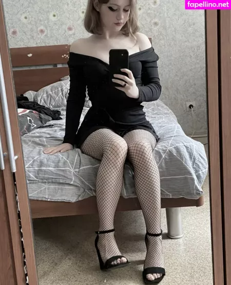 Vwemor OnlyFans Thumbnail #d2GFl9BtjK