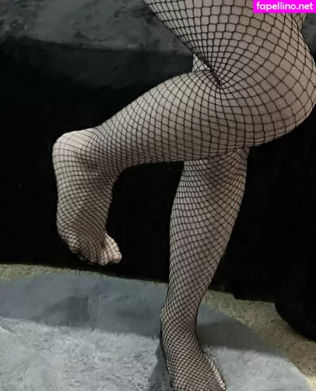 Vwemor OnlyFans Thumbnail #dAa34927fB