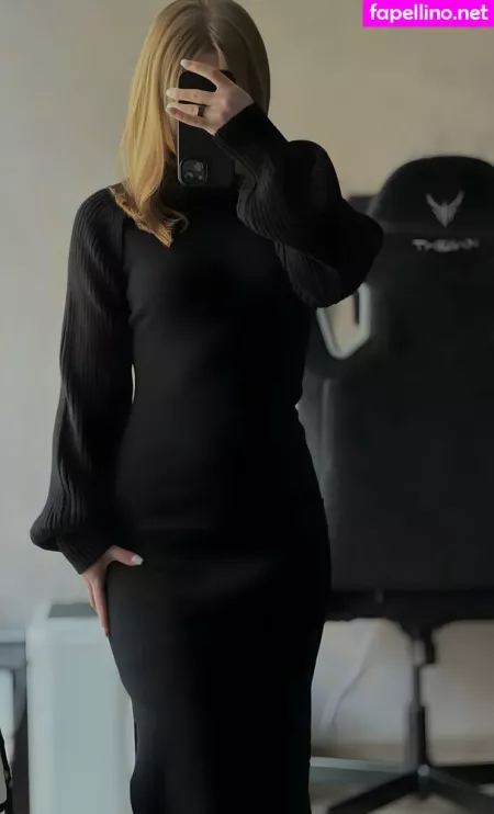 Vwemor OnlyFans Thumbnail #dHJc2UfoZc