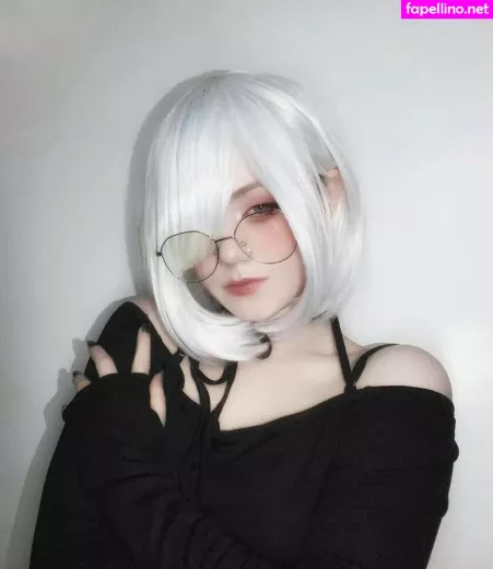 Vwemor OnlyFans Thumbnail #dOszyvl6Q6