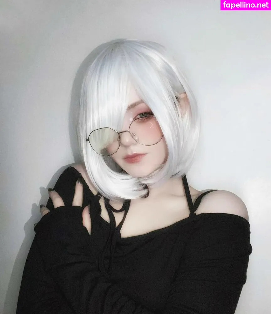 diewendlers, vwemor Nude Leaked OnlyFans Photo #dOszyvl6Q6