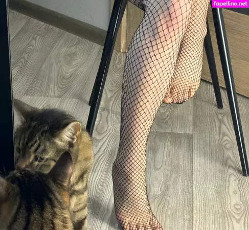 Vwemor OnlyFans Thumbnail #dZT4pO1InX