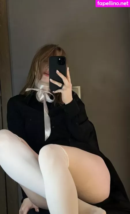 Vwemor OnlyFans Thumbnail #dddovayPkM