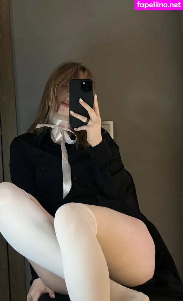 diewendlers, vwemor Nude Leaked OnlyFans Photo #dddovayPkM