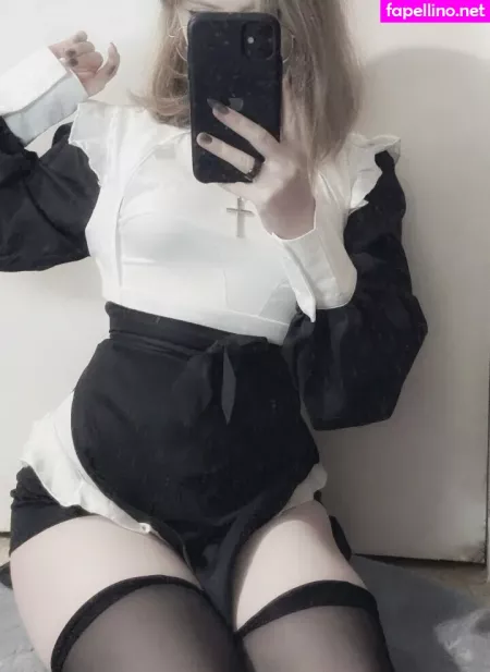 Vwemor OnlyFans Thumbnail #dkr3Xaqu4x