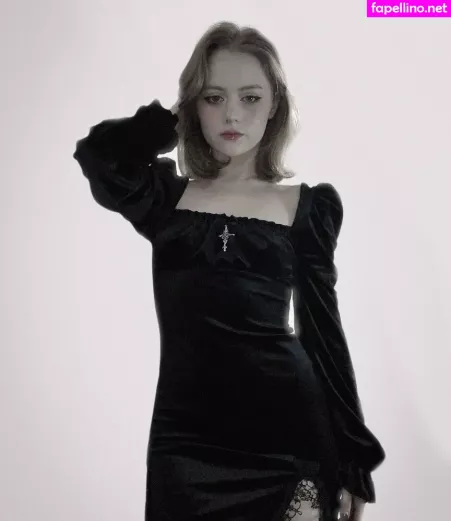 Vwemor OnlyFans Thumbnail #doFYhamNSn