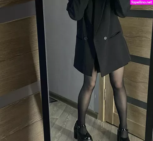 Vwemor OnlyFans Thumbnail #dwbwEgXpM2