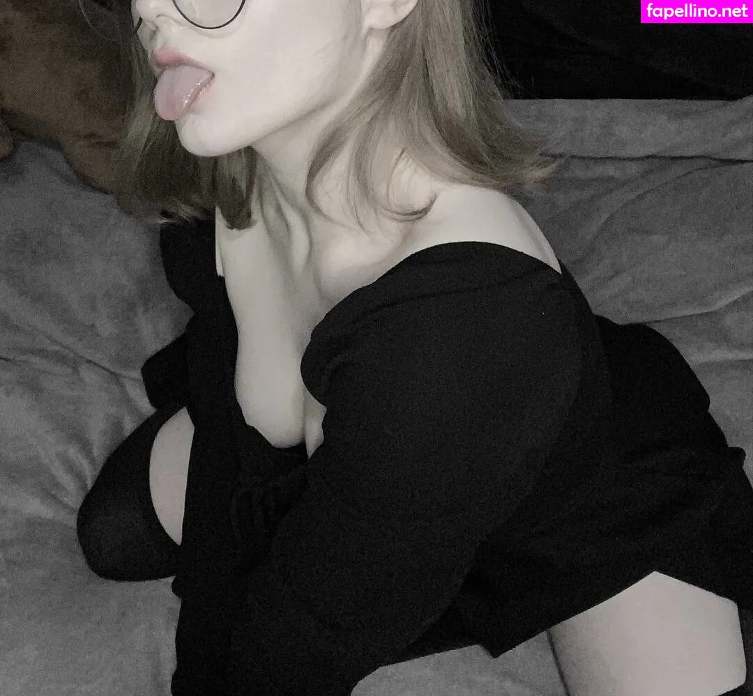 diewendlers, vwemor Nude Leaked OnlyFans Photo #dx3XBNxiDi